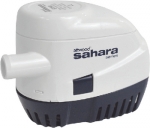 Attwood Sahara Automatic Bilge Pumps